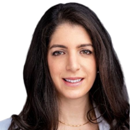 Jane Levy, PA-C, MHS